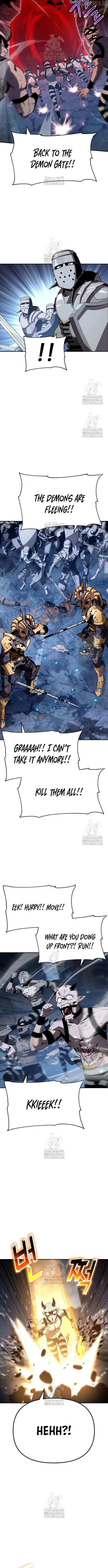 The Knight King Who Returned with a God Chapter 132 image 15_optimized